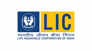 LIC Administrative Officer Vacancy Recruitment 2025